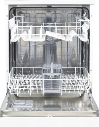 Vestel S1-D046O mosogatógép